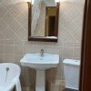 https://cdn-ostrovok-ru-ion.test.edgekey.net/t/100x100/hotel_review/08/84/088489ae9a8790bf13cc67c1ac189582ffdf38cd.png