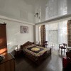 https://cdn-ostrovok-ru-ion.test.edgekey.net/t/100x100/hotel_review/08/85/08850b750207086770a6340f23203911452d9cb0.jpeg
