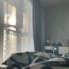 https://cdn-ostrovok-ru-ion.test.edgekey.net/t/100x100/hotel_review/08/85/0885ed804b5e808c6451db17823bf65e582e20f3.JPEG
