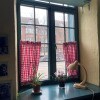https://cdn-ostrovok-ru-ion.test.edgekey.net/t/100x100/hotel_review/08/87/0887062ce86328580caf73ac5c9f832231f50d3d.jpeg