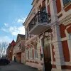 https://cdn-ostrovok-ru-ion.test.edgekey.net/t/100x100/hotel_review/08/87/08872db0f3cc877b51cd7c05ccc19929bb0d0cd7.jpeg
