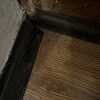 https://cdn-ostrovok-ru-ion.test.edgekey.net/t/100x100/hotel_review/08/87/08876d92c6be1767b175f64c949fa1b27838722d.JPEG