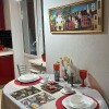 https://cdn-ostrovok-ru-ion.test.edgekey.net/t/100x100/hotel_review/08/88/088843eabba6d2aa1ca0612c276e29663c5dadda.JPEG