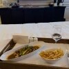 https://cdn-ostrovok-ru-ion.test.edgekey.net/t/100x100/hotel_review/08/88/0888df95c0204c2d01368ccb4063f1064299f794.JPEG