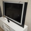 https://cdn-ostrovok-ru-ion.test.edgekey.net/t/100x100/hotel_review/08/88/0888f5481c31e5b5111f07e1ef89433f0ca6c0f8.PNG