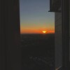 https://cdn-ostrovok-ru-ion.test.edgekey.net/t/100x100/hotel_review/08/89/088958b0283f17f2d392ef78ea64cffe66833259.JPEG