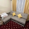 https://cdn-ostrovok-ru-ion.test.edgekey.net/t/100x100/hotel_review/08/8a/088a8f2ff347d333f9e34c691fc9a9f112106f56.JPEG