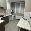 https://cdn-ostrovok-ru-ion.test.edgekey.net/t/100x100/hotel_review/08/8b/088b40ae8ac2a5ddd490f236a24ed663d5586846.JPEG