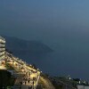 https://cdn-ostrovok-ru-ion.test.edgekey.net/t/100x100/hotel_review/08/8c/088c25e809a74ff9bfb4cafd693e2f58b85f4f59.JPEG