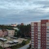 https://cdn-ostrovok-ru-ion.test.edgekey.net/t/100x100/hotel_review/08/8c/088c380884fe8bd4e4e7532efcdda04eacbac24f.JPEG