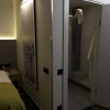 https://cdn-ostrovok-ru-ion.test.edgekey.net/t/100x100/hotel_review/08/8c/088cff61db7e566d48ff1cbea57c1fc3471cd481.JPEG