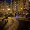 https://cdn-ostrovok-ru-ion.test.edgekey.net/t/100x100/hotel_review/08/8d/088d34e7cc5e1d3ac20076b427433774627cb772.JPEG