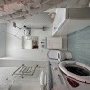 https://cdn-ostrovok-ru-ion.test.edgekey.net/t/100x100/hotel_review/08/8d/088d4cd83febd3aabd87633a0a1cf52d300204ee.JPEG