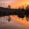 https://cdn-ostrovok-ru-ion.test.edgekey.net/t/100x100/hotel_review/08/8d/088d72cc59f5bba23ce1a147f9b6c6d1ac5d240e.JPEG