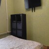 https://cdn-ostrovok-ru-ion.test.edgekey.net/t/100x100/hotel_review/08/8e/088e5b73c782667882e39c665b31082459580329.JPEG
