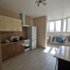 https://cdn-ostrovok-ru-ion.test.edgekey.net/t/100x100/hotel_review/08/8e/088ea718dbc56e428ca898d08164adee932aaa7b.jpeg