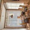 https://cdn-ostrovok-ru-ion.test.edgekey.net/t/100x100/hotel_review/08/8e/088eef4bea7be2111b6728adc3ffee3037c2a8fe.JPEG