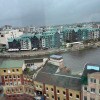 https://cdn-ostrovok-ru-ion.test.edgekey.net/t/100x100/hotel_review/08/8f/088f0d3b3dfcb217e2a12c626f25001cd0d2c5fd.JPEG