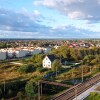 https://cdn-ostrovok-ru-ion.test.edgekey.net/t/100x100/hotel_review/08/90/08908914680e7c84ebae13ed6639a6c268e642d9.JPEG