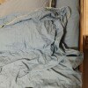 https://cdn-ostrovok-ru-ion.test.edgekey.net/t/100x100/hotel_review/08/91/0891434754e9ab759687c9dd5e11a9f7754a9c8f.JPEG