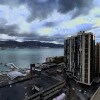 https://cdn-ostrovok-ru-ion.test.edgekey.net/t/100x100/hotel_review/08/91/08914708f47dabda1298831d45cf792d9a74dd57.png