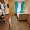https://cdn-ostrovok-ru-ion.test.edgekey.net/t/100x100/hotel_review/08/91/0891811624102a5219843725ceb52b0ffb86bfb9.JPEG