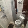 https://cdn-ostrovok-ru-ion.test.edgekey.net/t/100x100/hotel_review/08/92/089231041c5a7e49d1f583db7e189ef76de5cf57.JPEG