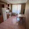 https://cdn-ostrovok-ru-ion.test.edgekey.net/t/100x100/hotel_review/08/93/08939f0960e166239c51cb36d3261b0de6c34d0a.JPEG