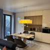 https://cdn-ostrovok-ru-ion.test.edgekey.net/t/100x100/hotel_review/08/94/08947ffd1adb21c79c876a9e16ed351fb6d33a2e.JPEG