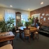 https://cdn-ostrovok-ru-ion.test.edgekey.net/t/100x100/hotel_review/08/96/08962ac528029b0ad5db416d719f98c1d20021be.JPEG