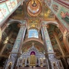 https://cdn-ostrovok-ru-ion.test.edgekey.net/t/100x100/hotel_review/08/96/08968eb5e0bc40f242fc9596cd035566be4c13ca.JPEG