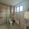 https://cdn-ostrovok-ru-ion.test.edgekey.net/t/100x100/hotel_review/08/97/08970fb814c8ae601683c4b5830926dc3e6cd8e9.JPEG