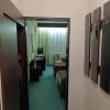 https://cdn-ostrovok-ru-ion.test.edgekey.net/t/100x100/hotel_review/08/97/0897673e38d7beb2fd7a7adbcf15aa9fc14435d2.jpeg