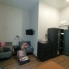 https://cdn-ostrovok-ru-ion.test.edgekey.net/t/100x100/hotel_review/08/97/0897af8594ed0ce43e0605d4d5c05cecd6cfa0ed.JPEG