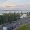 https://cdn-ostrovok-ru-ion.test.edgekey.net/t/100x100/hotel_review/08/99/08992ba9dfa517160d2122bd24e192d18b357504.JPEG