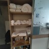 https://cdn-ostrovok-ru-ion.test.edgekey.net/t/100x100/hotel_review/08/9a/089a105259339d6bd32bfdbc67df4ebcd8c42932.JPEG