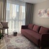 https://cdn-ostrovok-ru-ion.test.edgekey.net/t/100x100/hotel_review/08/9a/089a8b6d7b0b14a8bdc411bd1dd3f234ff1f6512.JPEG