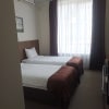 https://cdn-ostrovok-ru-ion.test.edgekey.net/t/100x100/hotel_review/08/9a/089aa986e77917dd5adcc86a8461e7d1eef4adb6.JPEG