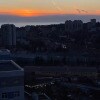 https://cdn-ostrovok-ru-ion.test.edgekey.net/t/100x100/hotel_review/08/9c/089c2e7d5a4c00c8ea57da4bcd470c8430b49307.JPEG