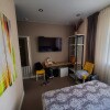 https://cdn-ostrovok-ru-ion.test.edgekey.net/t/100x100/hotel_review/08/9c/089c4053b2d8fc5cf7c4f2c08a3dd65ade44a4f1.JPEG