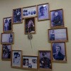 https://cdn-ostrovok-ru-ion.test.edgekey.net/t/100x100/hotel_review/08/9d/089d1b10fa53440a0bcb5a0d28e2a96513cd1178.JPEG
