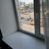 https://cdn-ostrovok-ru-ion.test.edgekey.net/t/100x100/hotel_review/08/9d/089d580ef1f3887ac829d8a545f5d6d5aba7eeb9.JPEG
