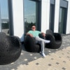 https://cdn-ostrovok-ru-ion.test.edgekey.net/t/100x100/hotel_review/08/9e/089e31305ce59667a8d619caa18c700261f8c805.JPEG