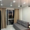 https://cdn-ostrovok-ru-ion.test.edgekey.net/t/100x100/hotel_review/08/9e/089e6ed1498b05295371acf130cdfb086178157b.JPEG