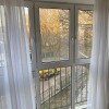 https://cdn-ostrovok-ru-ion.test.edgekey.net/t/100x100/hotel_review/08/9f/089f2719953d5e04e39ffad58d5f878a4cf3f203.JPEG