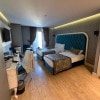 https://cdn-ostrovok-ru-ion.test.edgekey.net/t/100x100/hotel_review/08/9f/089f8dba52ff4658cecd1c9caaf3266b51c767b9.JPEG