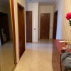 https://cdn-ostrovok-ru-ion.test.edgekey.net/t/100x100/hotel_review/08/a0/08a0784063e091c26a99ed282ee2874043ed5409.JPEG