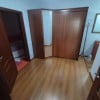 https://cdn-ostrovok-ru-ion.test.edgekey.net/t/100x100/hotel_review/08/a0/08a0aa9a157b502f9e8f125dd8628deb8fa705a7.jpeg