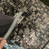 https://cdn-ostrovok-ru-ion.test.edgekey.net/t/100x100/hotel_review/08/a1/08a148907bc2d22a9d89783a959a3b1a14c8e45b.JPEG