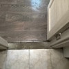 https://cdn-ostrovok-ru-ion.test.edgekey.net/t/100x100/hotel_review/08/a1/08a1bb977b9a995e514aa71032fc498a4740855b.JPEG